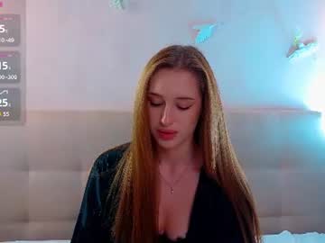 lexisteell