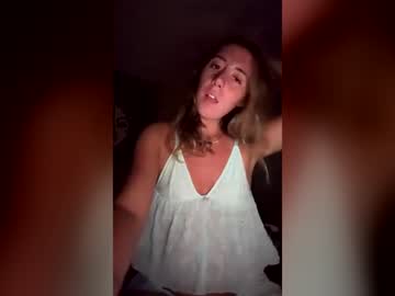 lexoxo2