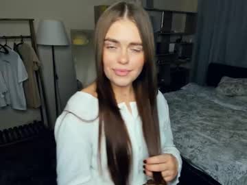 leyla dream