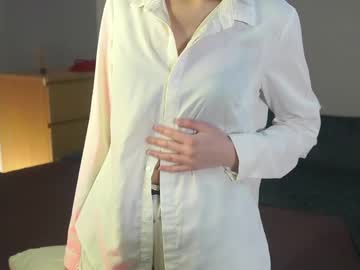 leyla grace