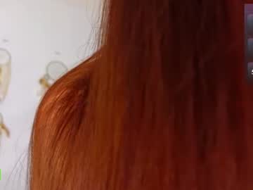 lia vay