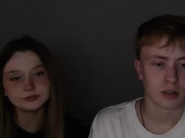 liamhodge