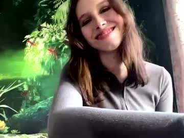 lianeyontz