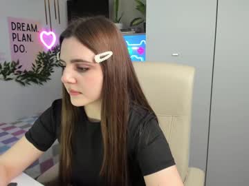 liawoow