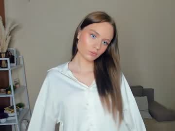 libbyancona