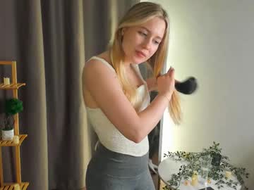 lienstevinson