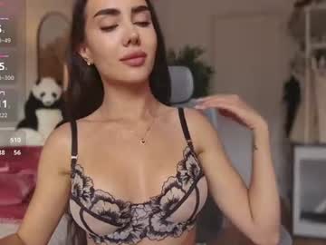 lil  gabby