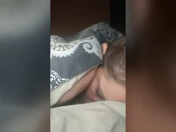 lilboobay