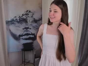 liliancockey