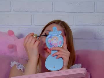 lililinn