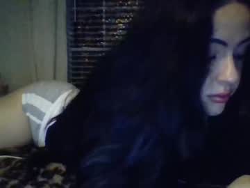 lililuvsy0u