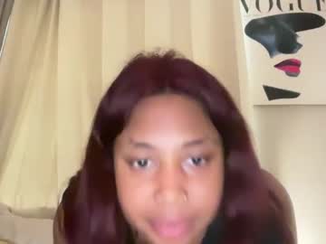 liliminxluvsu