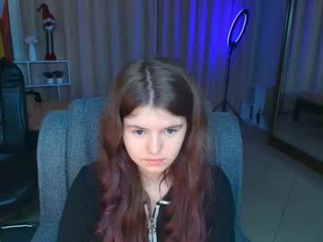 lilith bloomx