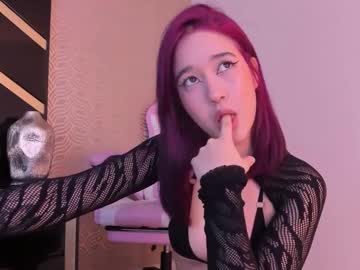 lilithcary