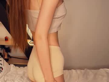 lilkiti