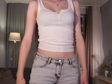 lillakrzynowek