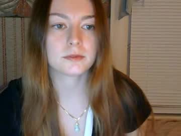 lilslutxs