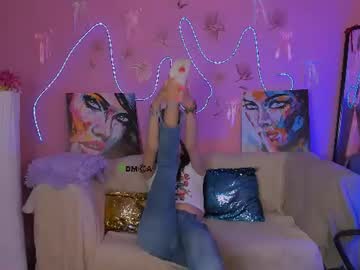 lily sin 
