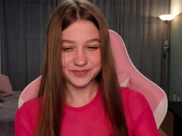 lilymoore69