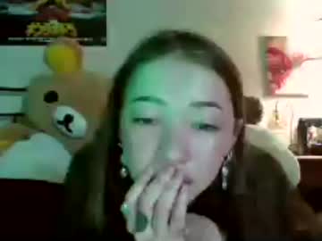 lilyyrainn