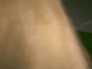 limerenceme