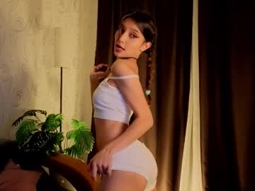 linaage