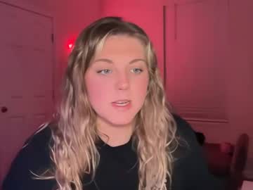 lindseyluxe