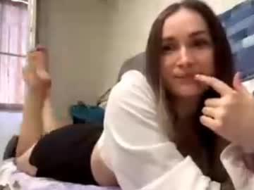 linnbodwell