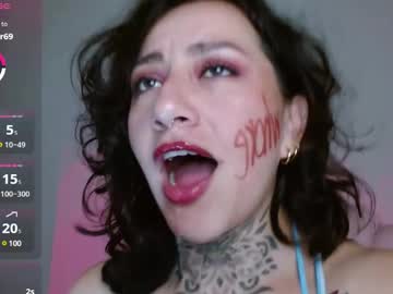 lisa avila 