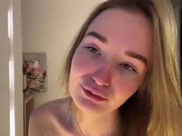 lissabetka