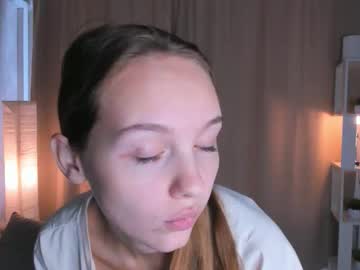litathompson