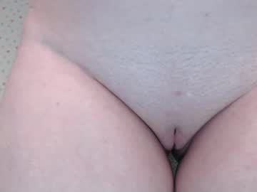 little paw