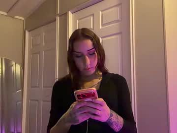 littlemadimade