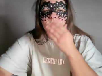 littleredswan