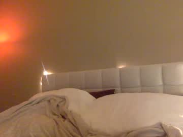 littleteasexxx