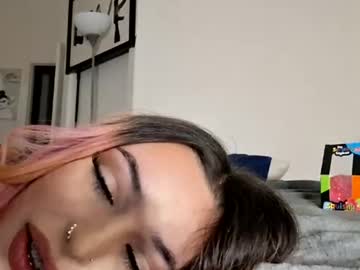 litvvs