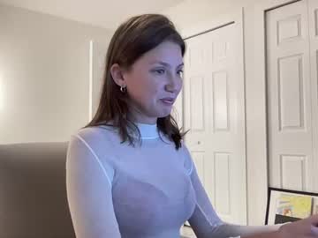 livvyybearxx