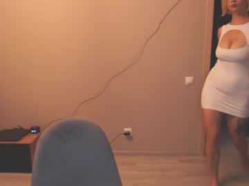 liza wet