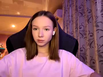 lizbethhandford