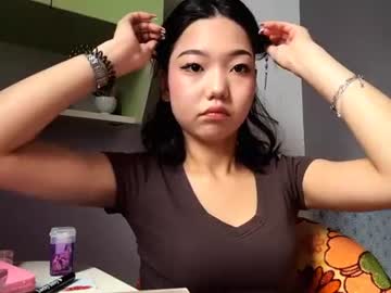 lizethminus
