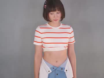 ll0lla