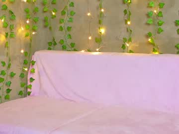 llovelymia