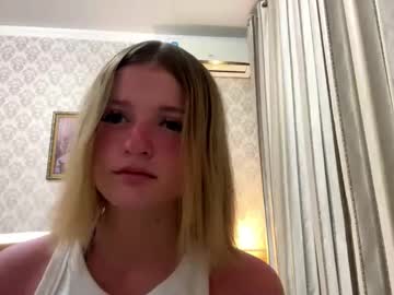 loiscady