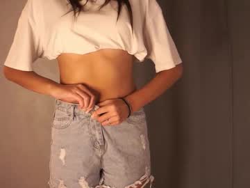 loiskapoi