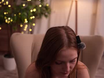 lola stolberg