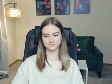 lolalininger
