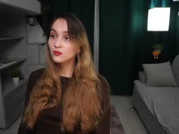 lollymoly