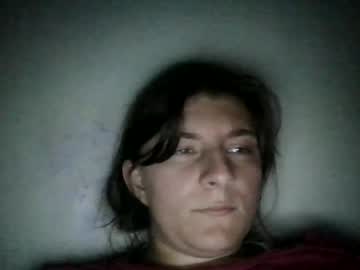 lonaparl