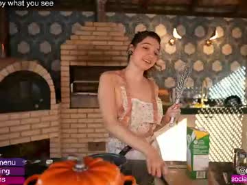 loollypop24
