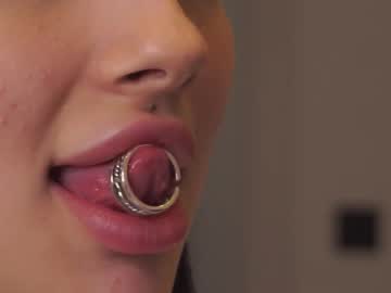 loracopple